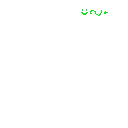 Texture for buffed
