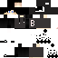 Texture for uj bolyka46
