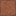 Texture for hardened_clay