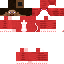 Texture for recat