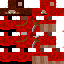 Texture for MrIlama