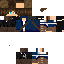 Texture for Gorkemm52