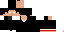 Texture for ninjaherobrine
