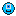 Texture for bob