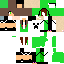 Texture for stev