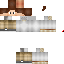 Texture for df