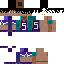 Texture for FOX05