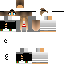 Texture for скин