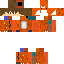 Texture for Foxplayer