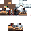 Texture for Sophielu3 Fixed