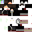 Texture for 