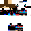 Texture for Fire_Boy