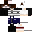 Texture for Caine Test 3
