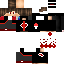 Texture for ajin