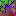 Texture for strangeblok