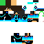 Texture for Paul