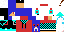 Texture for kill kill
