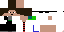 Texture for liam SKIN