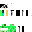 Texture for 123