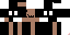 Texture for alex