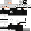 Texture for pls download