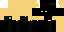 Texture for Fusegu