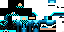 Texture for OverKill45