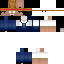 Texture for eyr