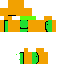 Texture for lohan ninjaaaaaaaa