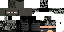 Texture for soldier
