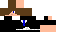 Texture for Ivanko