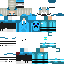 Texture for aaa