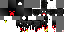 Texture for fghh