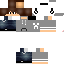 Texture for oyhaaaa