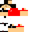 Texture for lukafenev20subs