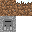 Texture for snow_grass