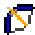 Texture for dbfd