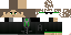 Texture for Arkianux Custom 3