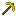 Texture for чс