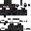Texture for DarkFlash