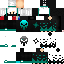 Texture for aa