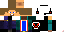 Texture for Danny