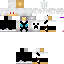 Texture for mec flippant