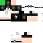 Texture for uShibazz_