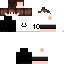 Texture for piroca1