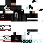 Texture for Shouta