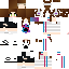 Texture for Alinnow