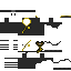 Texture for c