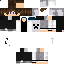 Texture for Basi kefa :D