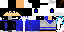 Texture for dsf